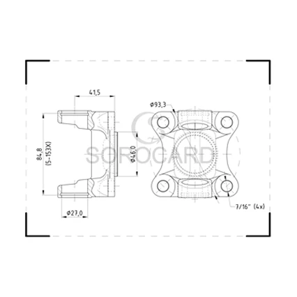 Group 1441 - 2025-08-25T110231.208
