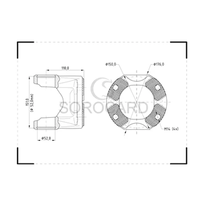 Group 1441 - 2025-08-25T111336.431
