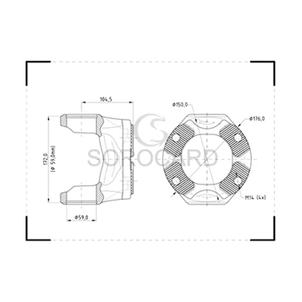 Group 1441 - 2025-08-25T111851.166
