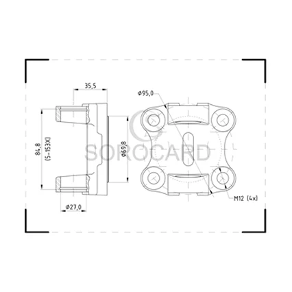 Group 1441 - 2025-08-25T112401.341