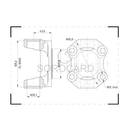 Group 1441 - 2025-08-25T112905.937