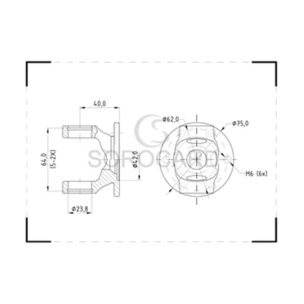 Group 1441 - 2025-08-25T113358.008