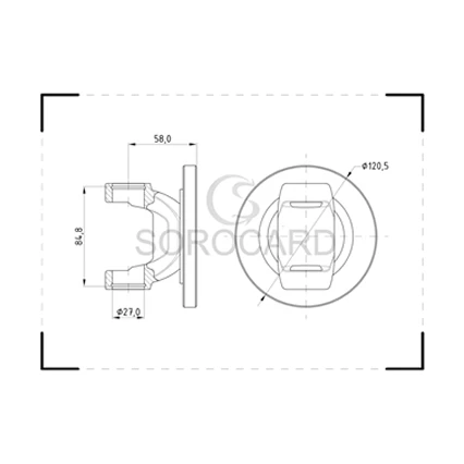 Group 1441 - 2025-08-25T113858.591