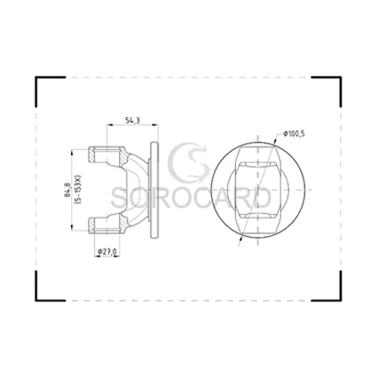 Group 1441 - 2025-08-25T114333.661