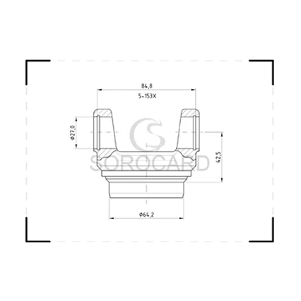 Group 1441 - 2025-08-25T114840.408