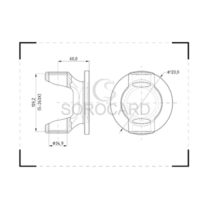 Group 1441 - 2025-08-25T115505.376