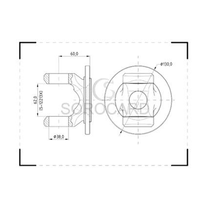 Group 1441 - 2025-08-25T120024.467