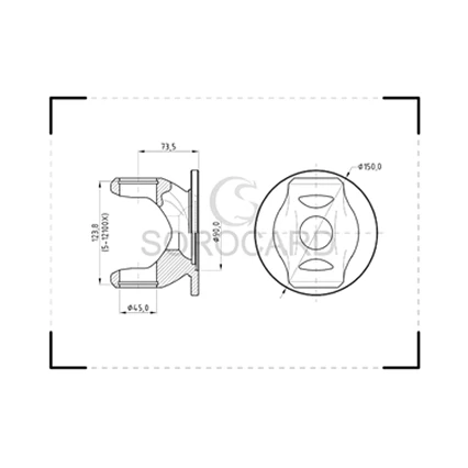 Group 1441 - 2025-08-25T120430.321