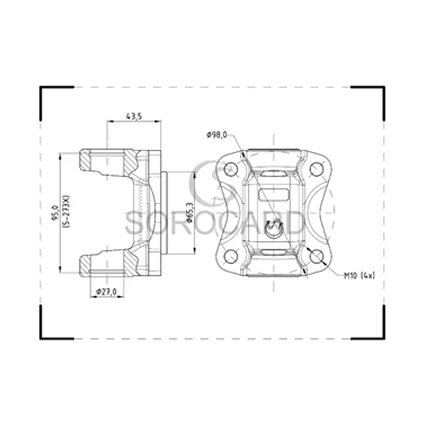 Group 1441 - 2025-08-25T131623.675