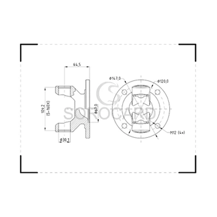 Group 1441 - 2025-08-25T132119.215