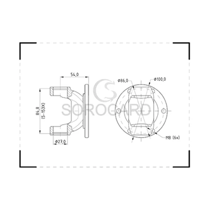 Group 1441 - 2025-08-25T133416.533