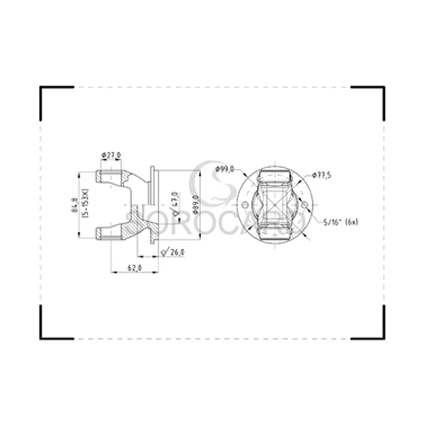 Group 1441 - 2025-08-25T134115.360