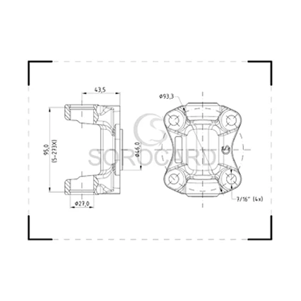 Group 1441 - 2025-08-25T134632.438