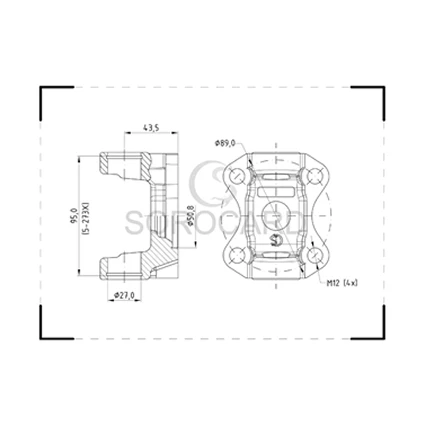 Group 1441 - 2025-08-25T135710.230