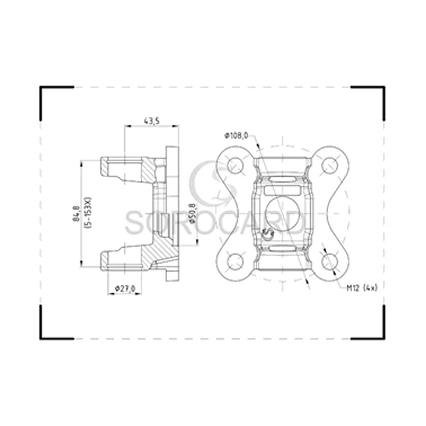 Group 1441 - 2025-08-25T140419.858