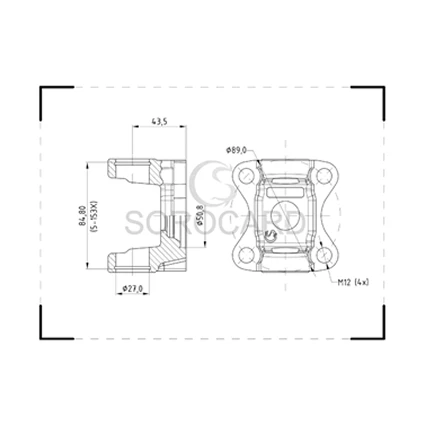 Group 1441 - 2025-08-25T141003.436