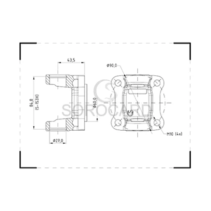 Group 1441 - 2025-08-25T141544.645