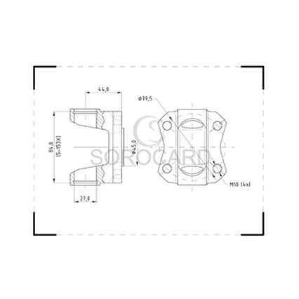 Group 1441 - 2025-08-25T142259.608