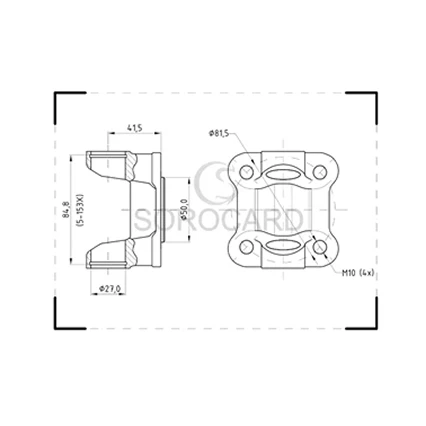 Group 1441 - 2025-08-25T143524.563