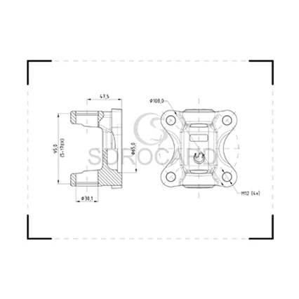 Group 1441 - 2025-08-25T144228.487