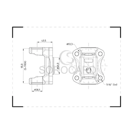 Group 1441 - 2025-08-25T144642.811