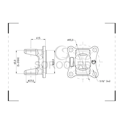 Group 1441 - 2025-08-25T145130.916