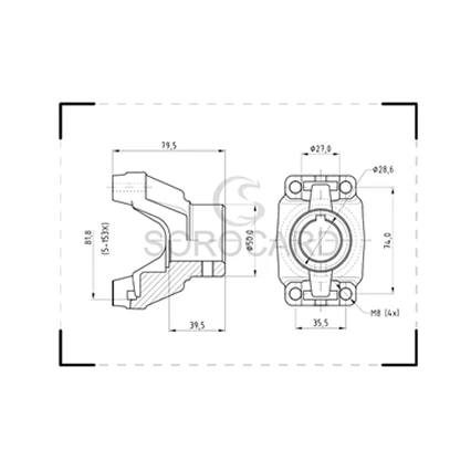 Group 1441 - 2025-08-25T145629.972