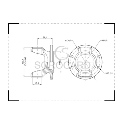 Group 1441 - 2025-08-25T150200.697