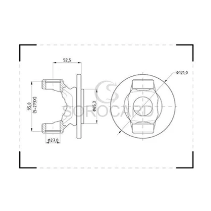 Group 1441 - 2025-08-25T153100.756