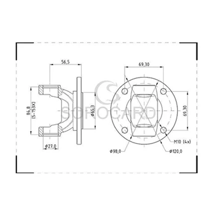 Group 1441 - 2025-08-25T153715.540