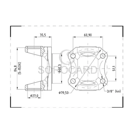 Group 1441 - 2025-08-25T154359.024