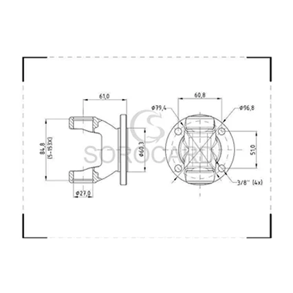 Group 1441 - 2025-08-25T155136.747