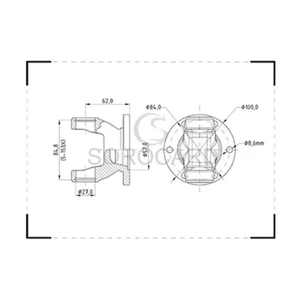 Group 1441 - 2025-08-25T155715.210