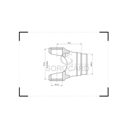 Group 1441 - 2025-08-26T102629.955