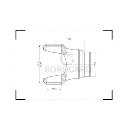Group 1441 - 2025-08-26T103432.480