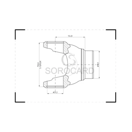 Group 1441 - 2025-08-26T120401.896