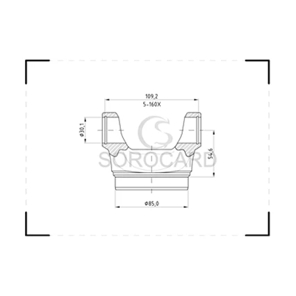 Group 1441 - 2025-08-26T134520.570