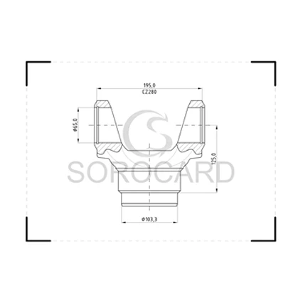 Group 1441 - 2025-08-26T155113.510