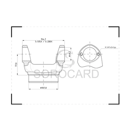 Group 1441 - 2025-08-26T164040.550