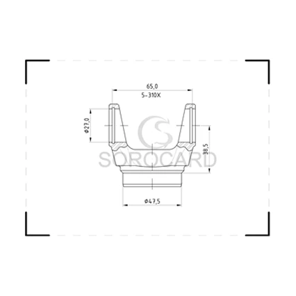 Group 1441 - 2025-08-26T165942.348