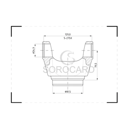 Group 1441 - 2025-08-26T171013.895