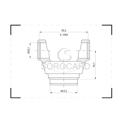 Group 1441 - 2025-08-26T171514.811