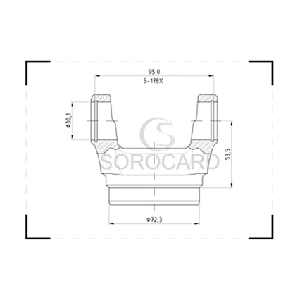 Group 1441 - 2025-08-26T172232.662
