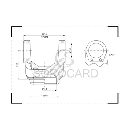 Group 1441 - 2025-08-26T174724.967