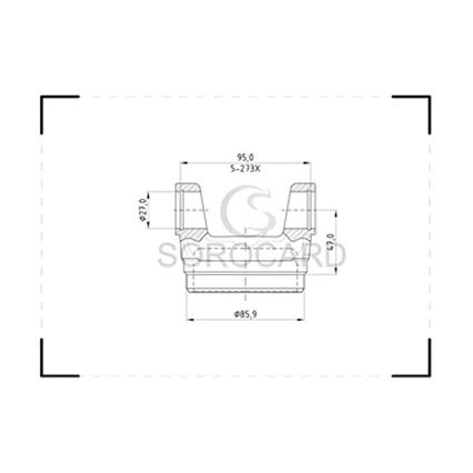 Group 1441 - 2025-08-27T092252.905