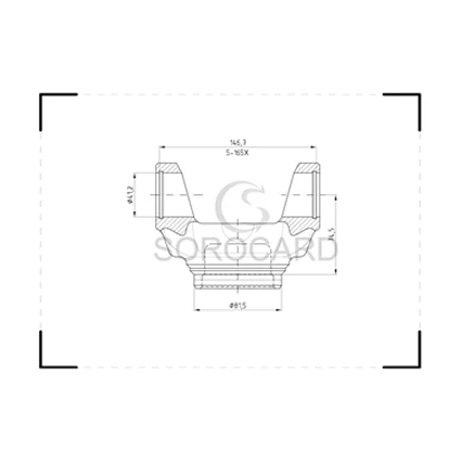Group 1441 - 2025-08-27T095002.819