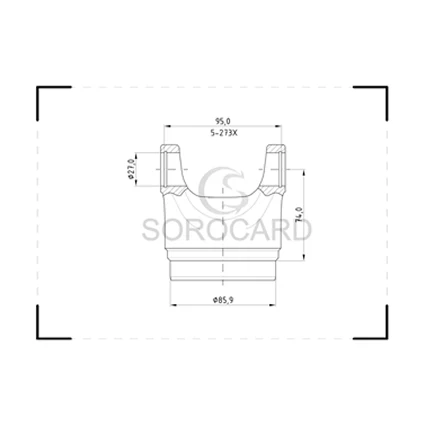 Group 1441 - 2025-08-27T095703.827
