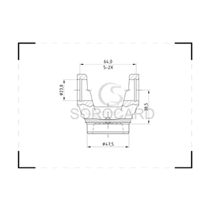 Group 1441 - 2025-08-27T103308.926