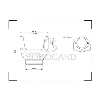Group 1441 - 2025-08-27T104623.158