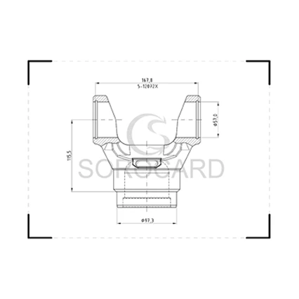 Group 1441 - 2025-08-27T105353.052